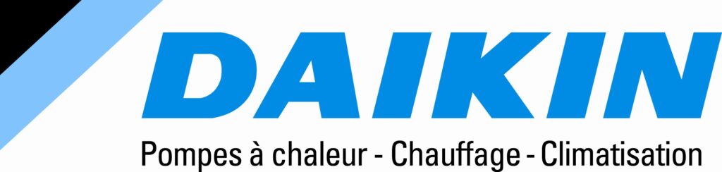 L’attribut alt de cette image est vide, son nom de fichier est logo-3-couleurs-Daikin-1024x244.jpeg.