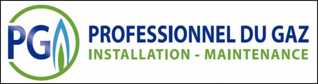 Votre professionnel du gaz, installation et maintenance, en Ariège.